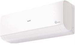 AUX Q Light ASW-H07A4/QH-R1/AS-H07A4/QH-R1 M215435 - фото 6073381