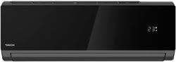 Daichi Carbon DA70DVQ1-B1/DF70DV1-1 M177118 - фото 6073486