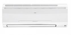 Mitsubishi Electric Standart MS-GF20VA / MU-GF20VA M16764 - фото 6073627