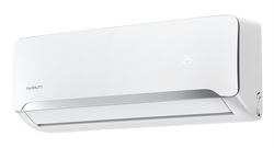 Ferrum Force FIS09F2-LT/FOS09F2-LT WS40 M232137 - фото 6074248