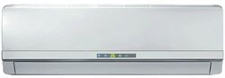 Aero IXIA CommonRow Alpha AI-24CRA/AI-24CRAE M207807 - фото 6074467