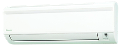 Daikin FTYN50L/RYN50L M23926 - фото 6074937