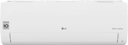 Lg Mega Smart P12TT M260997 - фото 6074993