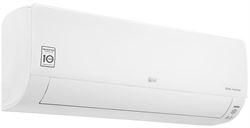 Lg ProCool B07TS.NSJ/B07TS.UA3 M69952 - фото 6075127