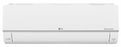 Lg Mega Dual Plus D12TT M223448 - фото 6075191