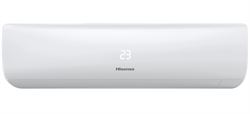 Hisense Zoom AS-09UW4RYRKB05 M214443 - фото 6075329