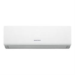 Dantex Moon RK-24SMI M39859 - фото 6075488