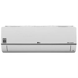 Lg Mega Dual P18SP M57348 - фото 6075509