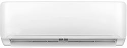 Systemair Sysplit Wall Nordic 09 EVO PH Q M57658 - фото 6075513