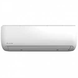 Systemair Sysplit Wall Smart 18 V2 EVO HP Q M58044 - фото 6075520