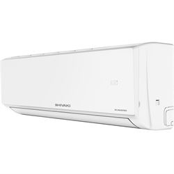 Shivaki Prestige SSH-P129DC M70185 - фото 6075572