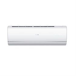 Haier Jade AS25JBJHRA-W - 1U25JEJFRA M72994 - фото 6075575