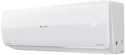 Loriot Neon LAC IN-24TA M126120 - фото 6075697