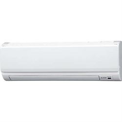 Mitsubishi Electric Mr.Slim PKA-M50HAL/PUHZ-ZRP50VKA M126555 - фото 6075707