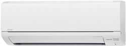Mitsubishi Electric Classic MSZ-HR35VF/MUZ-HR35VF M126575 - фото 6075719