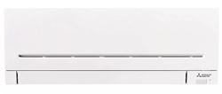 Mitsubishi Electric Standard MSZ-AP60VGK/MUZ-AP60VG M126596 - фото 6075743