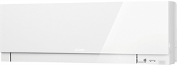 Mitsubishi Electric Дизайн MSZ-EF35VGKW/MUZ-EF35VG M136400 - фото 6075765