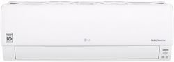 Lg Evo Max DC07RH M182511 - фото 6075994