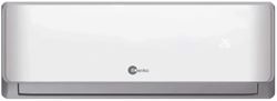 Denko Gold DNI-24/DNHI-24 M183516 - фото 6076030