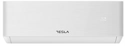 TESLA Arctic TT27TP61S-0932IAWUV M202946 - фото 6076433