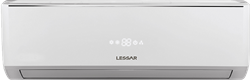 Lessar Enigma LS-HE18KDE2/LU-HE18KDE2 M203128 - фото 6076453