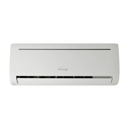 Eurohoff EVR-07 I M203516 - фото 6076457