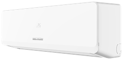 Aeronik Antivirus ASI-07 IU2/ASO-07 IU2 M218385 - фото 6077353