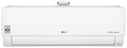 Lg Air Puricare AP09RK M218482 - фото 6077383