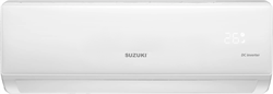 Suzuki Standart SUSH-C129DC/SURH-C129DC M220818 - фото 6077530
