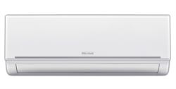Aeronik Superionizer ASI-18IM/ASO-18IM M225827 - фото 6077793