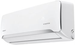 Ferrum Force iFIS24F2С/iFOS24F2С M240517 - фото 6078718