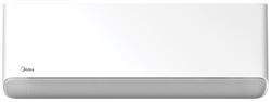 Midea Breezeless E MSFE-18N8D6-I/MSFE-18N8D6-O M240641 - фото 6078802