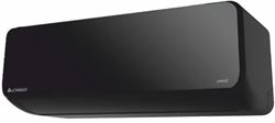 Chigo Sunrise CS-35V3G-1K268/Black M242633 - фото 6079067