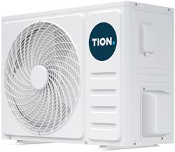 Tion Edelweiss 12000 BTU M260775 - фото 6080900