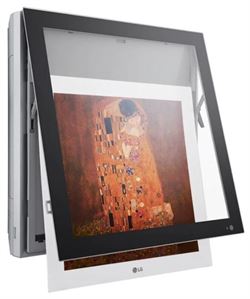 Lg Artcool Gallery A12FT M126334 - фото 6081090