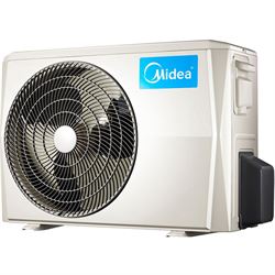 Midea Paramount MSAG1-07N8C2-I/MSAG1-07N8C2-O M177300 - фото 6081091