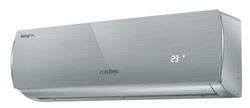 Ecoclima Wind line ECW/I-09QCG/EC/I-09QC M194747 - фото 6081101
