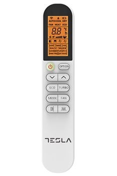 TESLA Tariel TT26EXC1-0932IA M202936 - фото 6081102