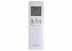 Daikin FTXM60R/RZAG60A M198593 - фото 6081133
