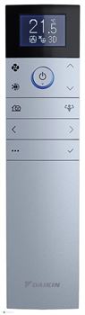 Daikin Emura 3 FTXJ20AS/RXJ20A M202725 - фото 6081152