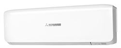 Mitsubishi Heavy SRK25ZS-W/SRC25ZS-W2 M93892 - фото 6081202