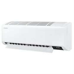 Samsung AR4500T AR09TSHYAWKNER M130891 - фото 6081205