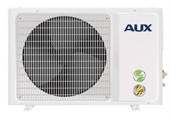 AUX Prime ASW-H18A4/FP-R1DI/AS-H18A4/FP-R1DI M196507 - фото 6081211