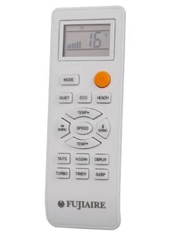 FUJIAIRE FJAMH09R1DI M222888 - фото 6081239