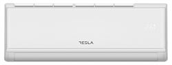 TESLA Tariel TT22EXC1-0732IA M202935 - фото 6081257