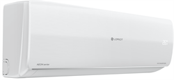 Loriot Neon LAC IN-07TA M126116 - фото 6081285