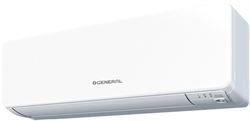 General Elite Designer ASHG14KGTB M115050 - фото 6081351