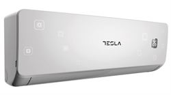 TESLA Astarta TA22FFUL-07410IA M202941 - фото 6081356