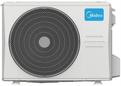 Midea Paramount MSAG1-07N8C2U-I/MSAG1-07N8C2U-O M215987 - фото 6081480