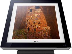 Lg Artcool Gallery A09FT M126333 - фото 6081488